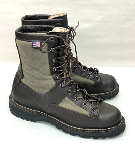 Filson danner tin - x,